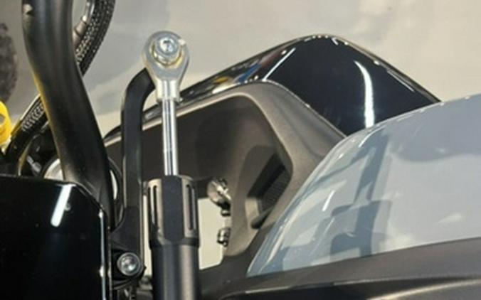 2026 CFMOTO NK 675