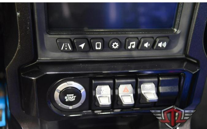 2023 Slingshot R Manual