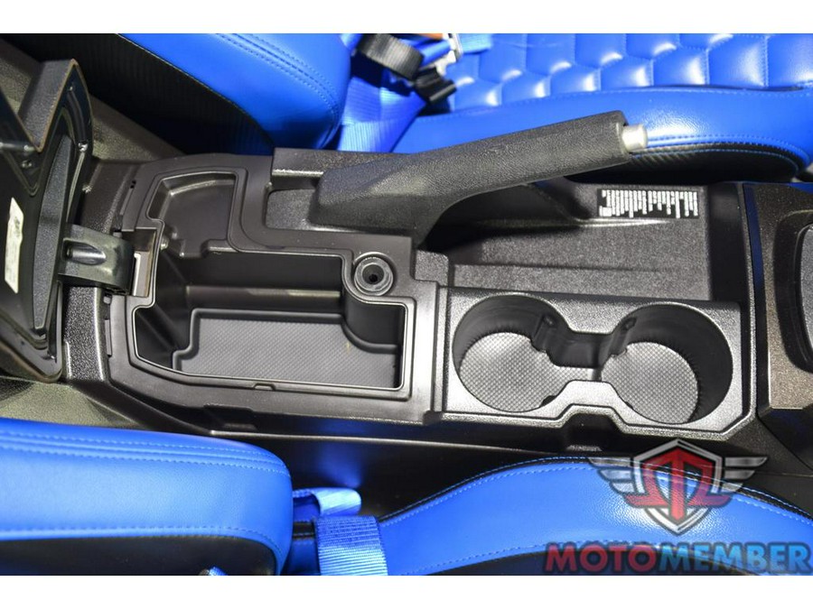 2023 Slingshot R Manual