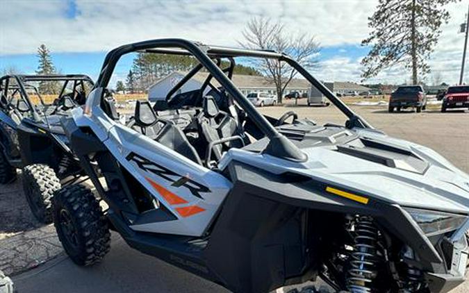 2024 Polaris RZR Pro XP Sport