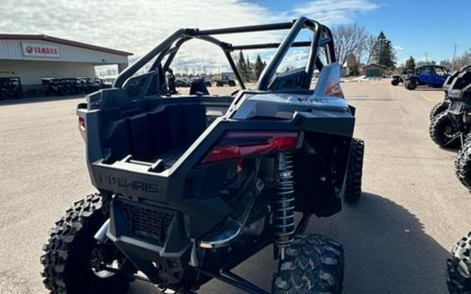 2024 Polaris RZR Pro XP Sport