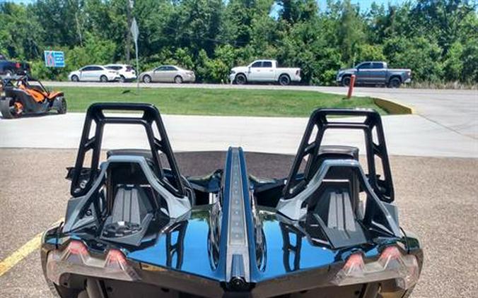 2017 Slingshot Slingshot SL