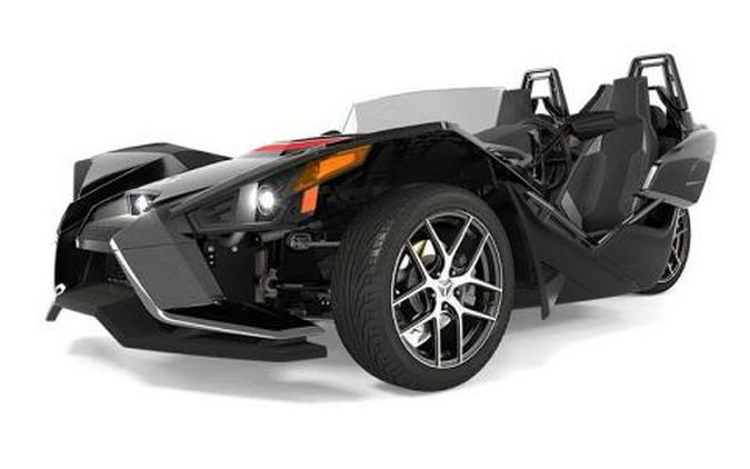 2017 Slingshot Slingshot SL