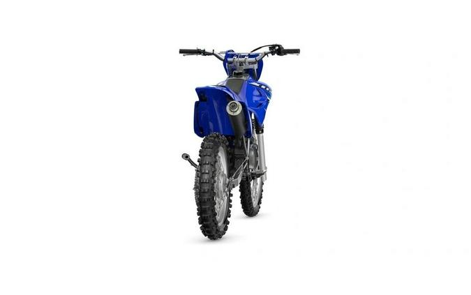 2026 Yamaha TT-R230