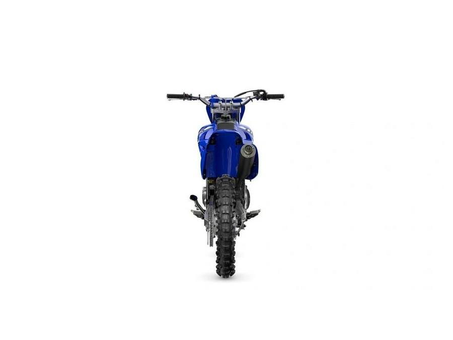 2026 Yamaha TT-R230