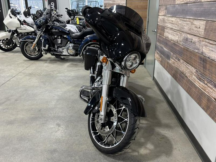2023 Harley-Davidson® FLHXS - Street Glide® Special