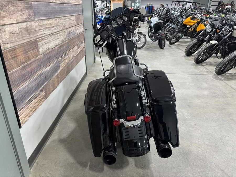 2023 Harley-Davidson® FLHXS - Street Glide® Special