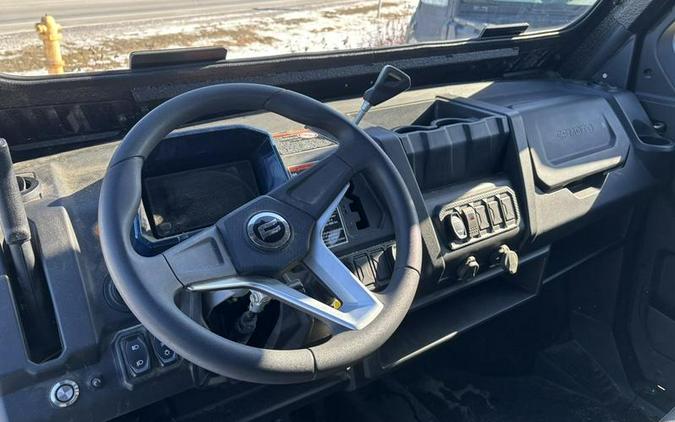 2023 CFMOTO UFORCE 1000 XL