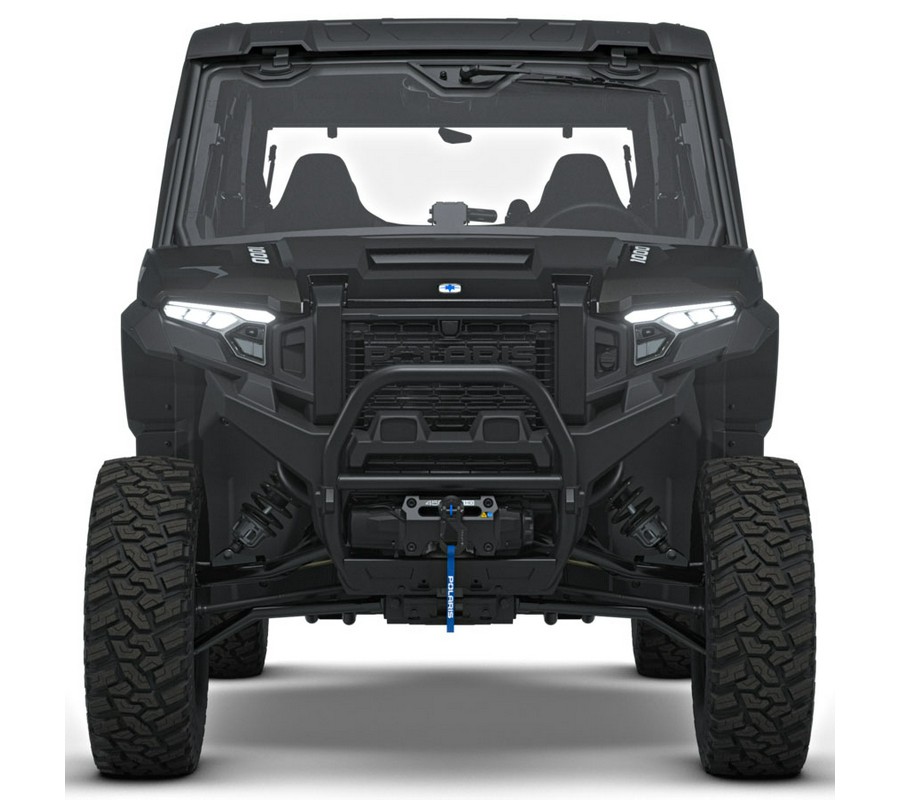 2027 Polaris Polaris XPEDITION ADV 5 Northstar