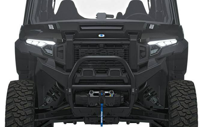 2027 Polaris Polaris XPEDITION ADV 5 Northstar