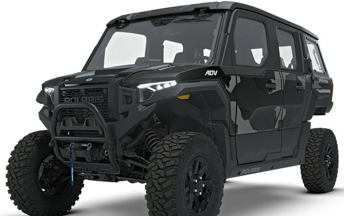 2027 Polaris Polaris XPEDITION ADV 5 Northstar