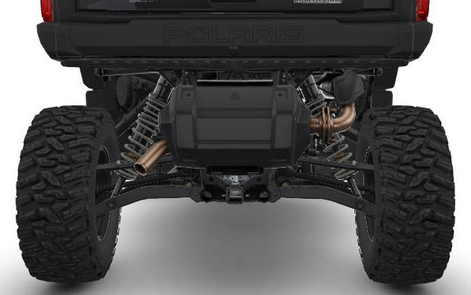 2027 Polaris Polaris XPEDITION ADV 5 Northstar