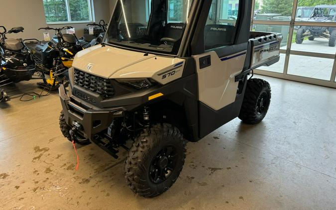 2023 Polaris Industries RANGER SP 570 NorthStar Edition