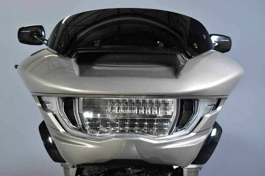 2023 Harley-Davidson CVO Road Glide