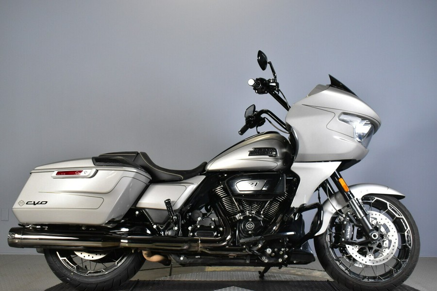 2023 Harley-Davidson CVO Road Glide
