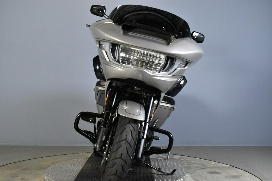 2023 Harley-Davidson CVO Road Glide