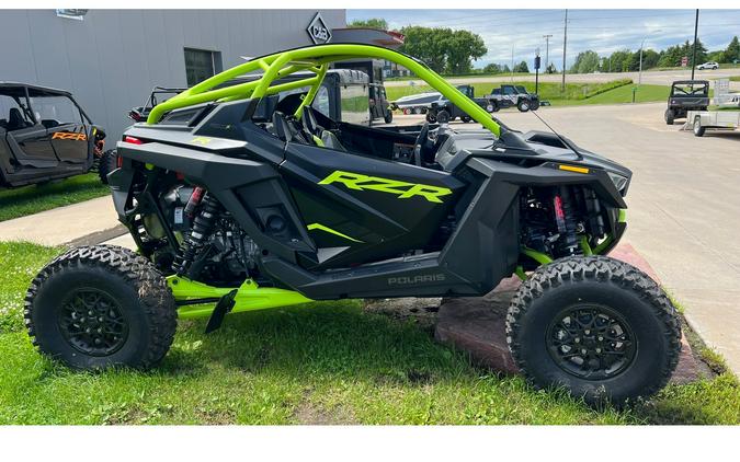 2024 Polaris Industries RZR PRO R ULTIMATE