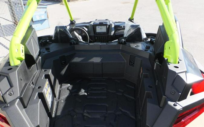 2024 Polaris® RZR Pro R Ultimate