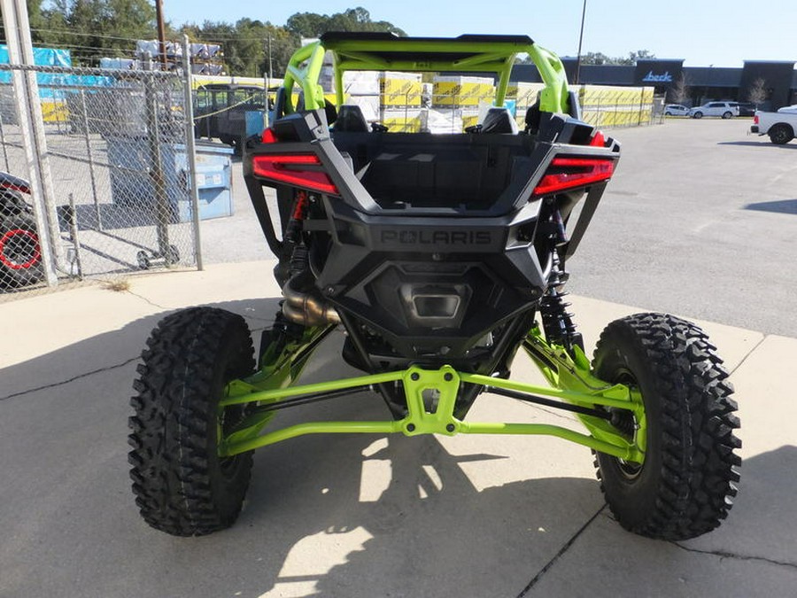 2024 Polaris® RZR Pro R Ultimate