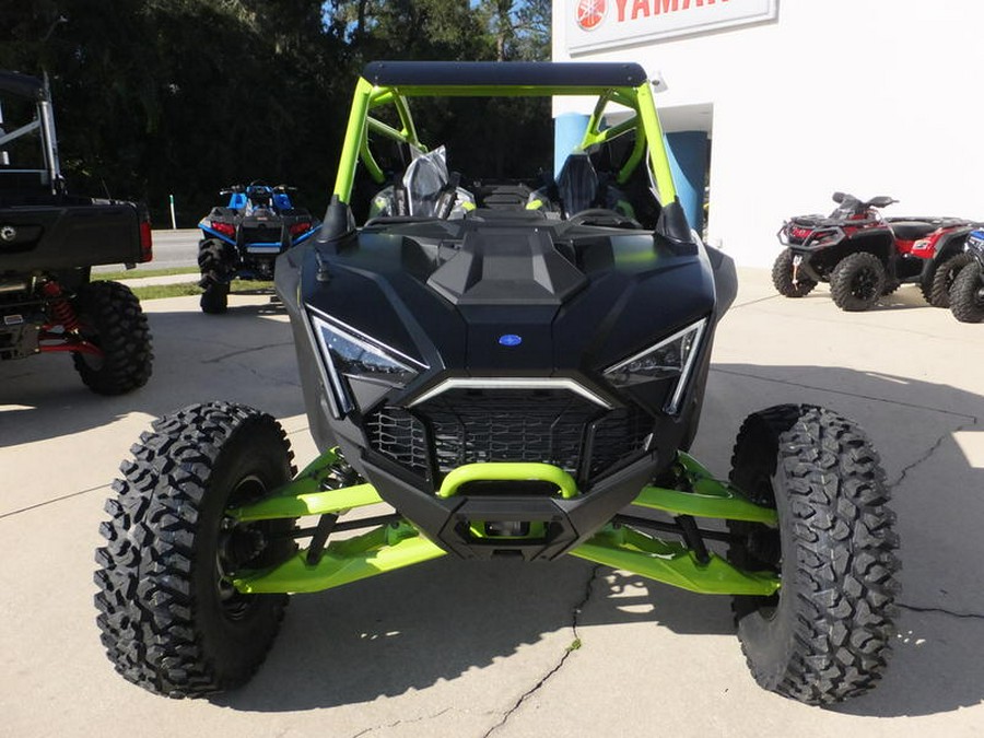 2024 Polaris® RZR Pro R Ultimate