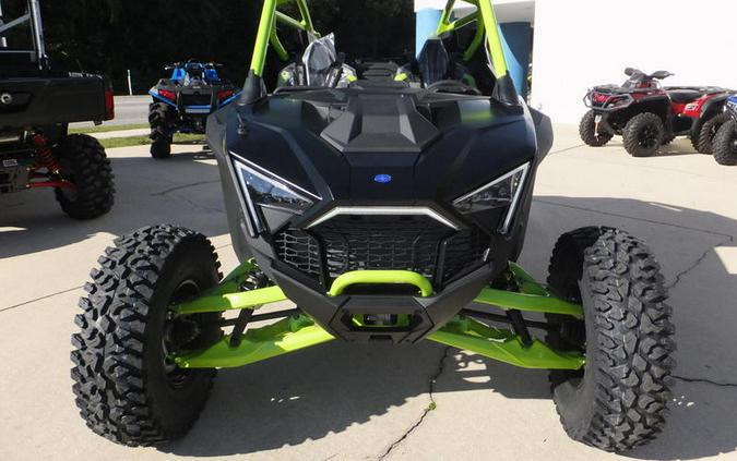 2024 Polaris® RZR Pro R Ultimate