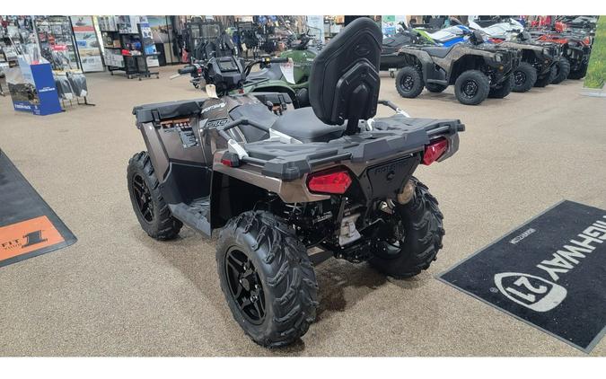 2023 Polaris Industries Sportsman Touring 570 Premium