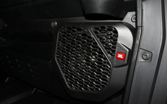 2026 Polaris Ranger Crew XP 1000 NorthStar Edition Ultimate Ora