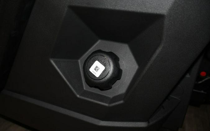 2026 Polaris Ranger Crew XP 1000 NorthStar Edition Ultimate Ora