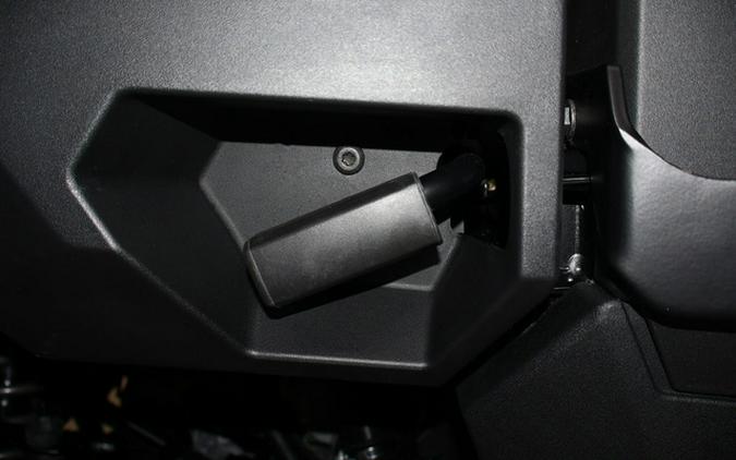 2026 Polaris Ranger Crew XP 1000 NorthStar Edition Ultimate Ora