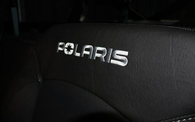 2026 Polaris Ranger Crew XP 1000 NorthStar Edition Ultimate Ora