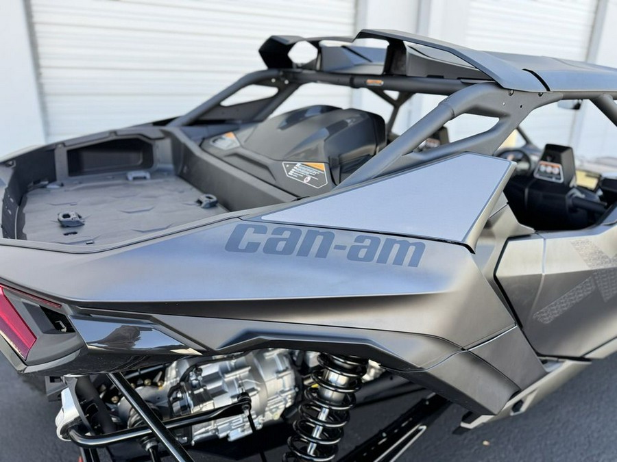 2026 Can-Am® Maverick R Max X RS