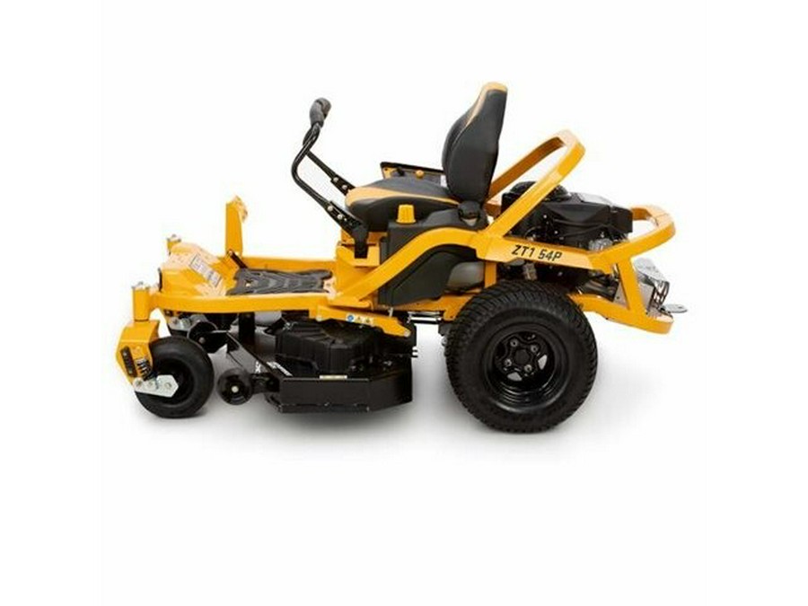 2025 Cub Cadet Ultima ZT