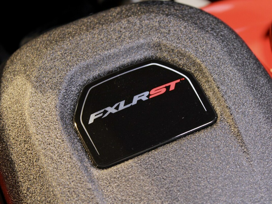 New 2026 Harley-Davidson Softail Low Rider ST Cruiser FXLRST Motorcycle For Sale In Columbus, OH