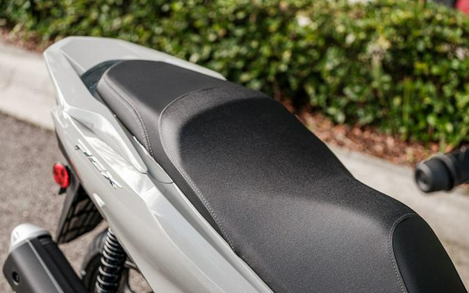 2026 Honda PCX