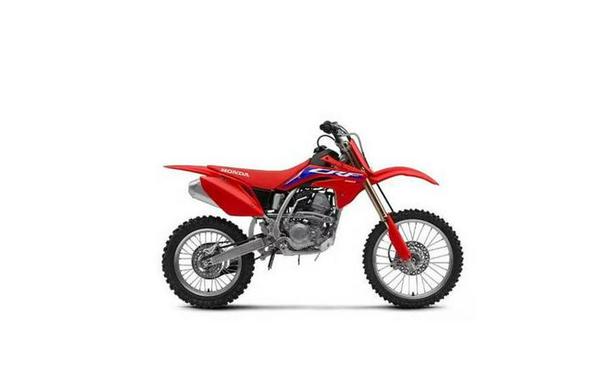 2024 Honda® CRF150R