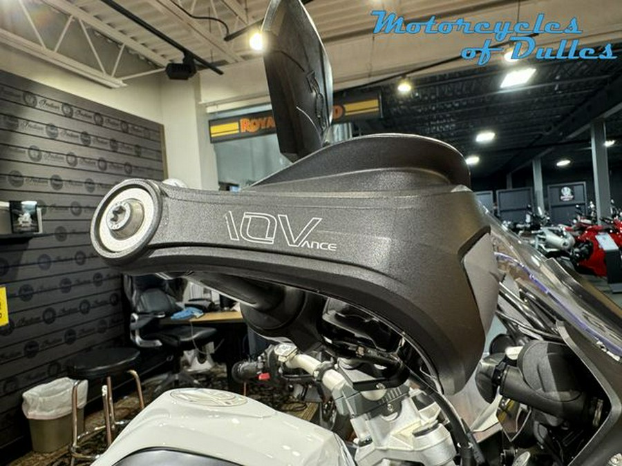 used 2021 BMW R 1250 GS