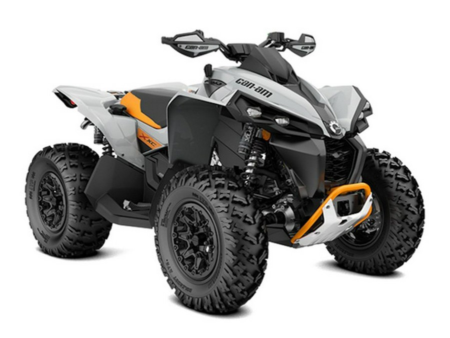 2026 Can-Am Renegade X Xc 1000R