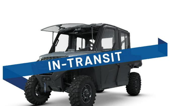 2026 Polaris® RANGER XP 1000 NORTH STAR EDITION ULTIMATE