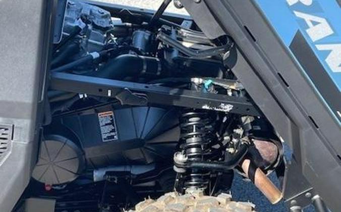 2025 Polaris® Ranger SP 570 Premium