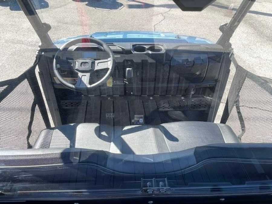 2025 Polaris® Ranger SP 570 Premium