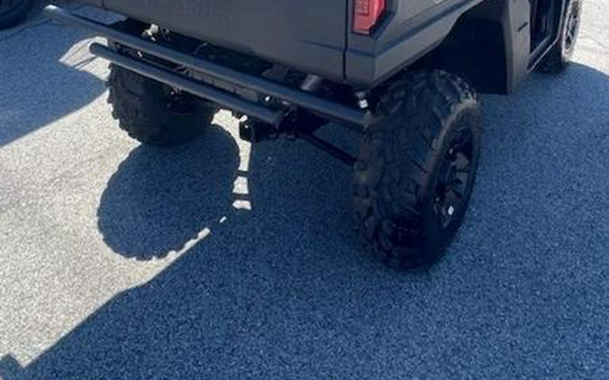 2025 Polaris® Ranger SP 570 Premium