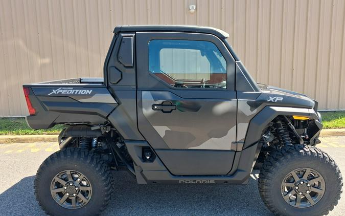 2026 Polaris Polaris XPEDITION XP Northstar