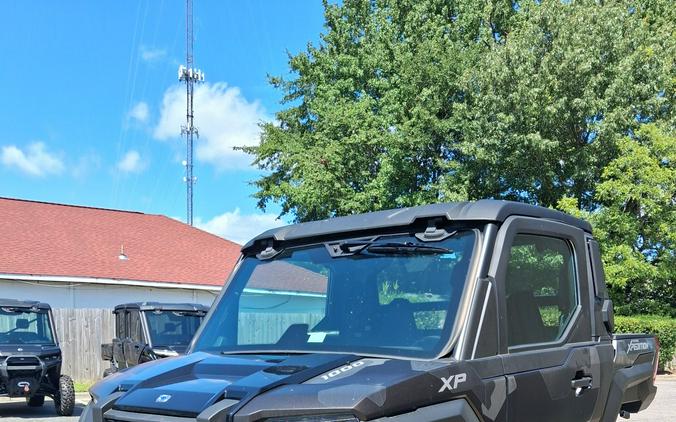 2026 Polaris Polaris XPEDITION XP Northstar