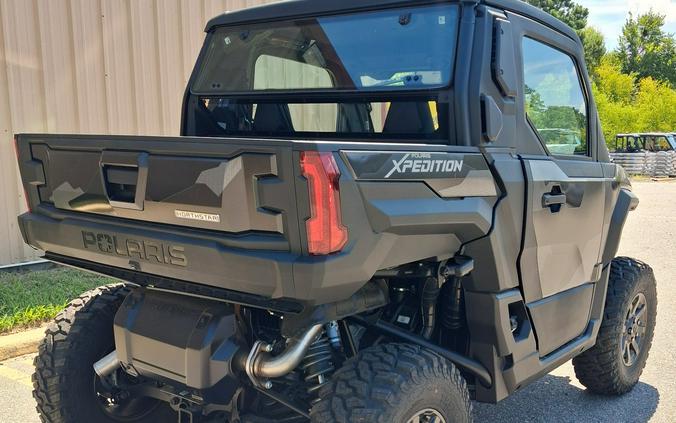 2026 Polaris Polaris XPEDITION XP Northstar