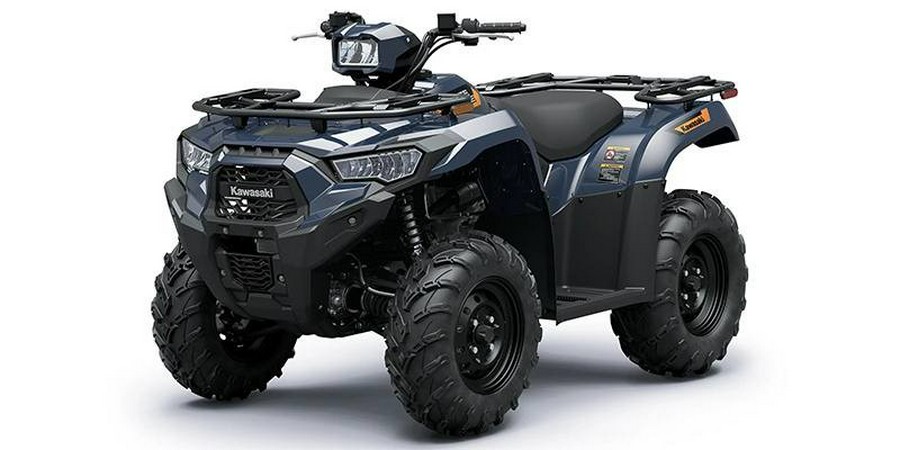 2026 Brute Force® 450 4x4 EPS - Kawasaki