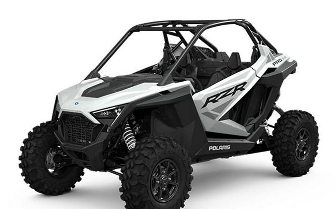 2022 Polaris® RZR Pro XP Sport