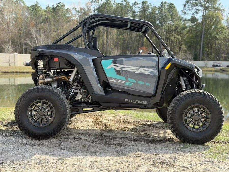 2026 Polaris® RZR XP S 1000 Sport