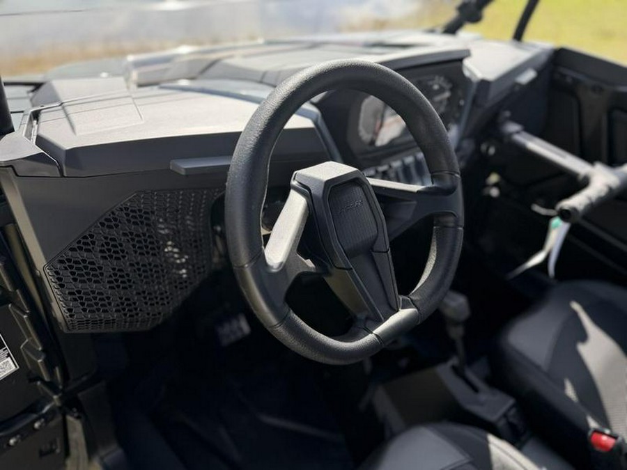 2026 Polaris® RZR XP S 1000 Sport