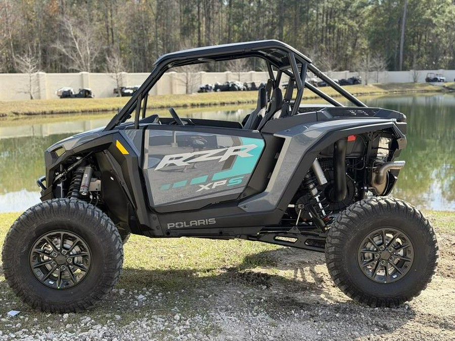 2026 Polaris® RZR XP S 1000 Sport