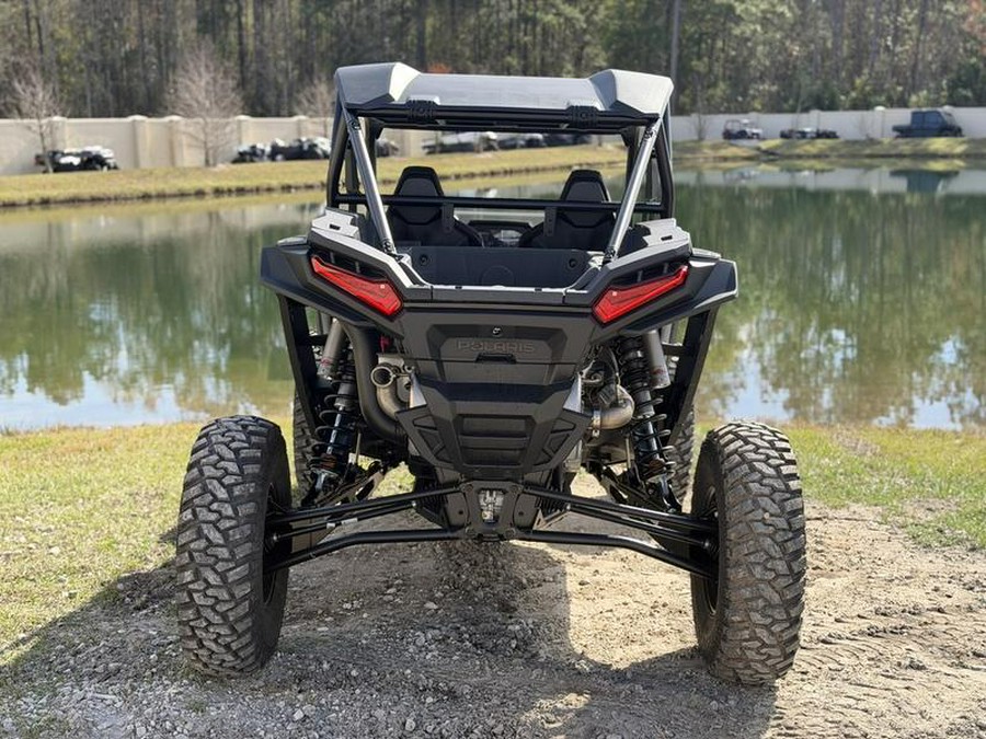 2026 Polaris® RZR XP S 1000 Sport